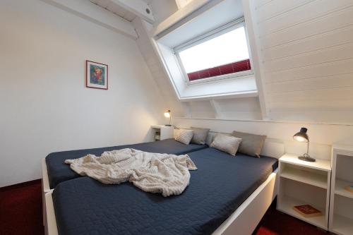 Ferienhaus Maja Wittsand 26 — Dorum — photo 3