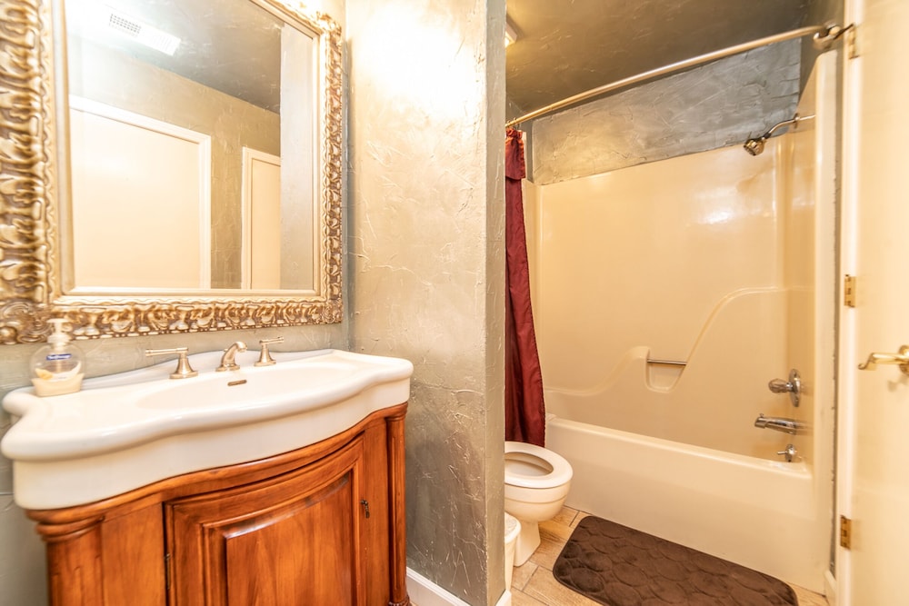 Pointe Royale Condominium Resort & Golf Course - photo 129