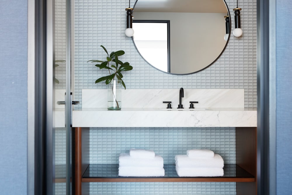 Kimpton Banneker Hotel by IHG - photo 40