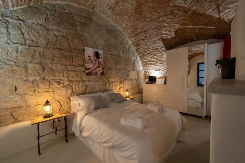 5 luxury in Unirii square. — 4-Star Luxury Hotel in Cluj-Napoca, Romania