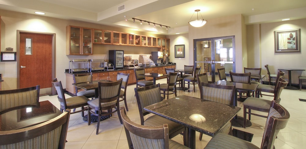 GreenTree Inn & Suites Florence - photo 42