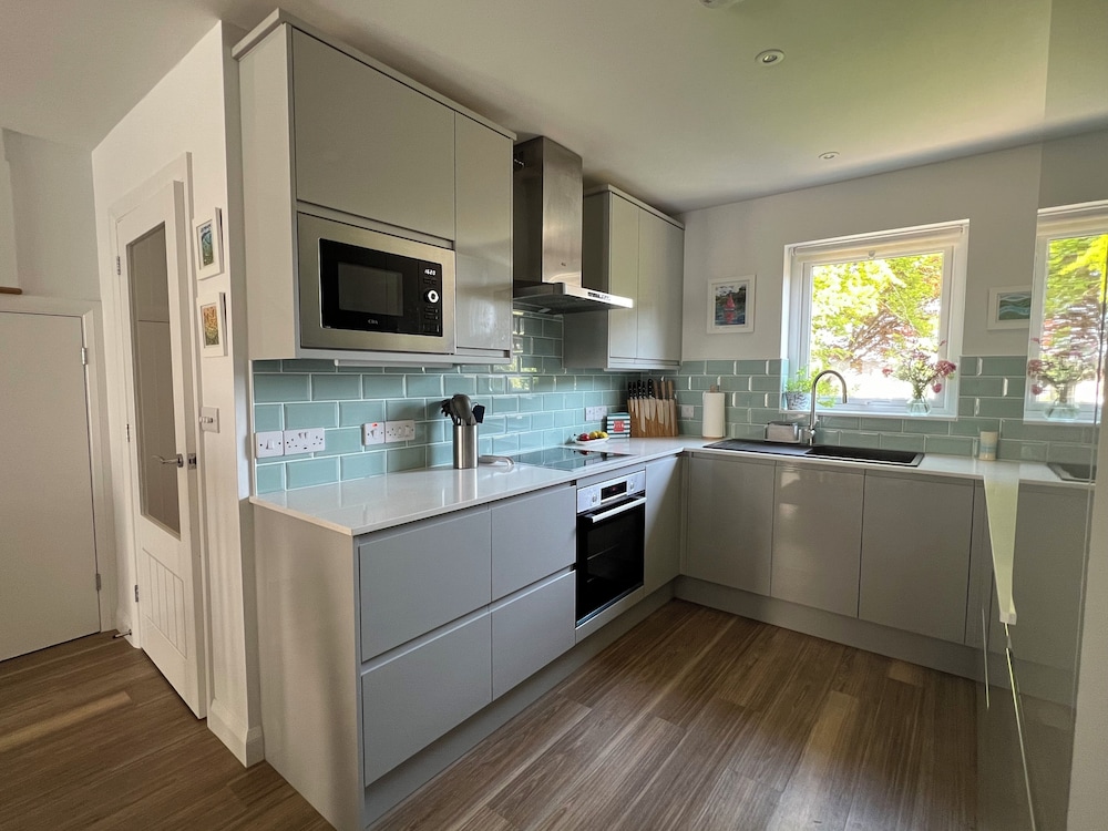 Meadowvine — hotel in Penryn
