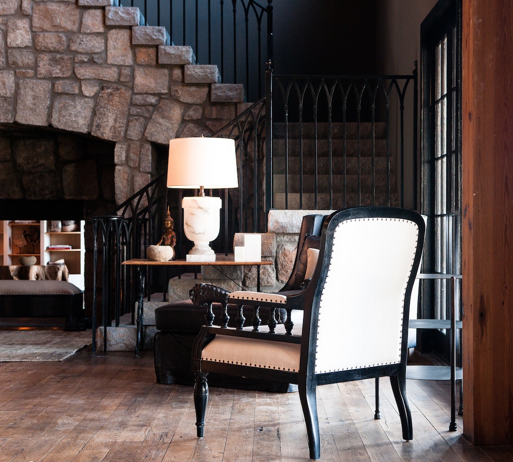 Hotel Domestique - photo 4