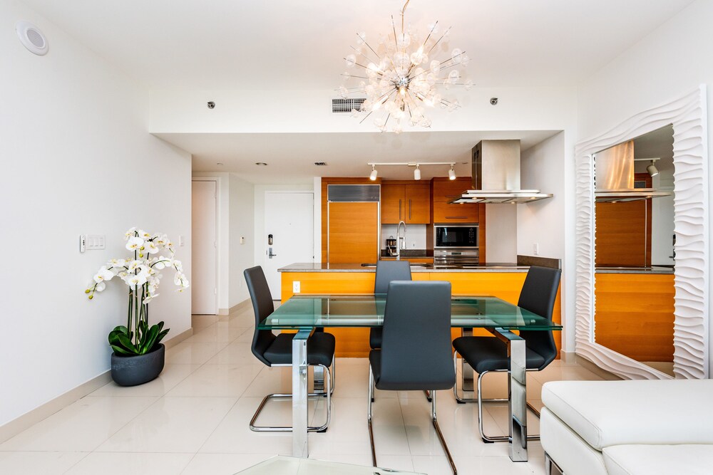 Miami Icon Penthouse by Caema - photo 6
