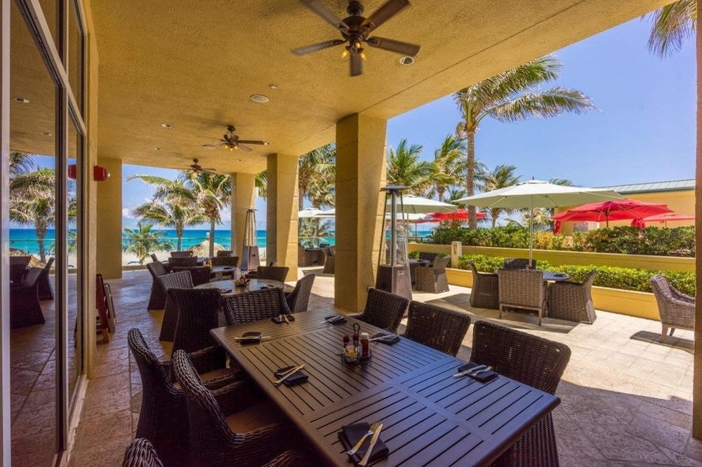 Condos at Singer Island Resort&Spa - photo 97