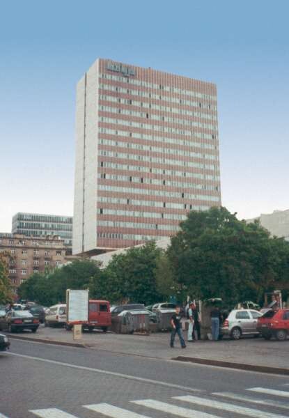 Kyjev — Bratislava — photo 3