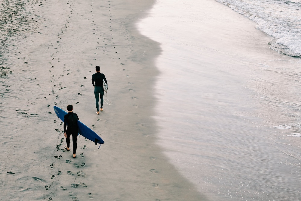 Kimpton Shorebreak Huntington Beach Resort by IHG - photo 34