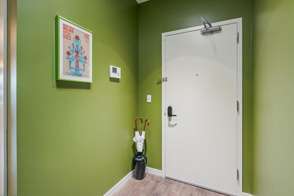 Violet Suites PDX - photo 73
