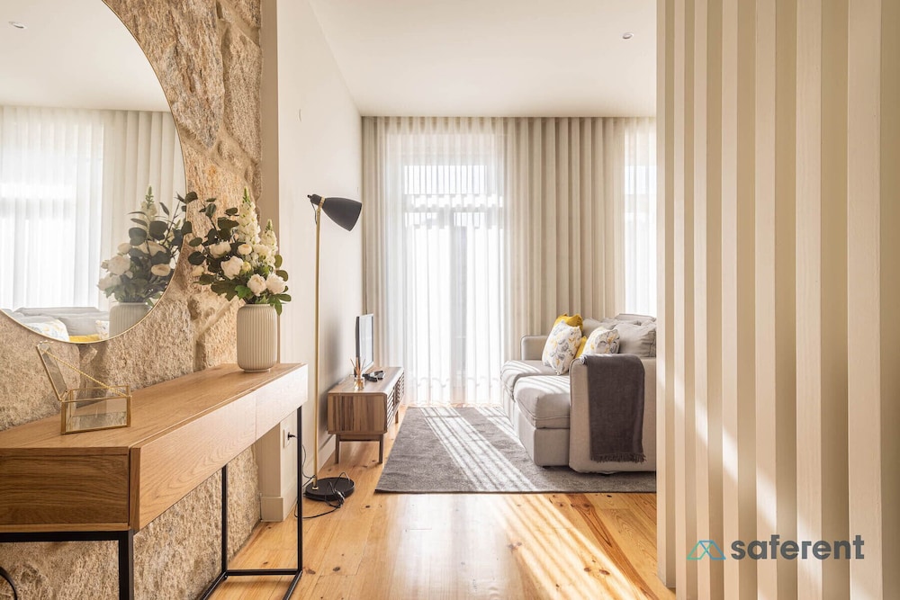 Froeddenhues - carbon neutral hotel in Tinnum