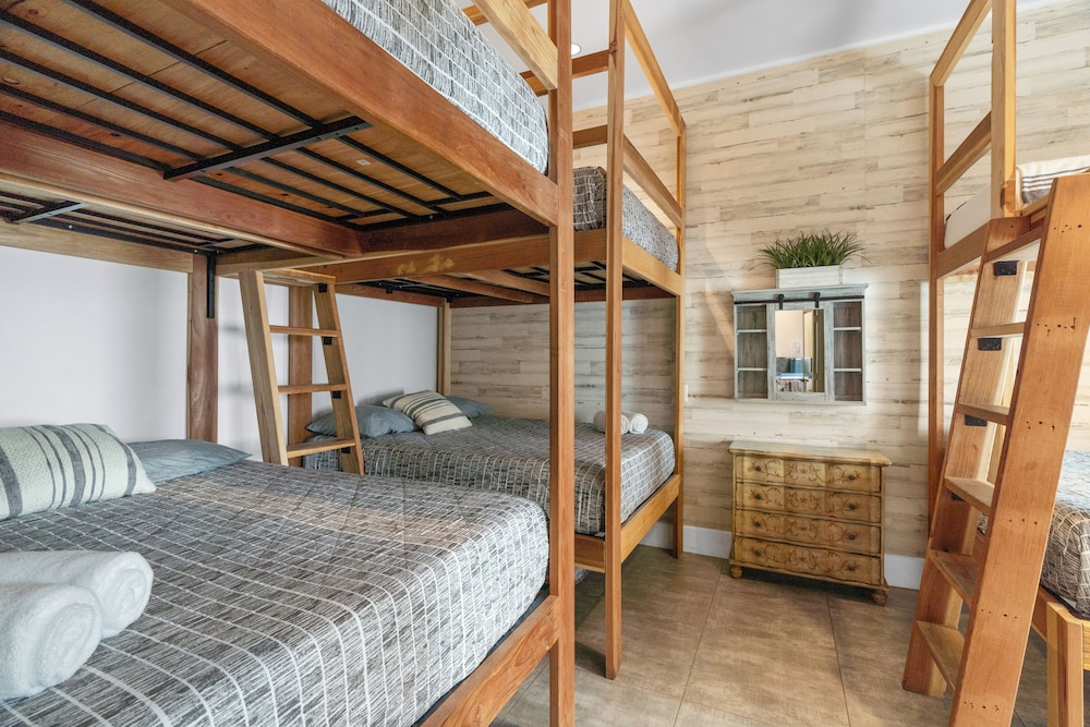 Good Life Vacation Rental Resort - photo 88