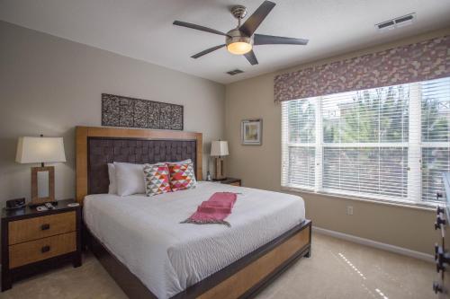 Orlando Escape - photo 13