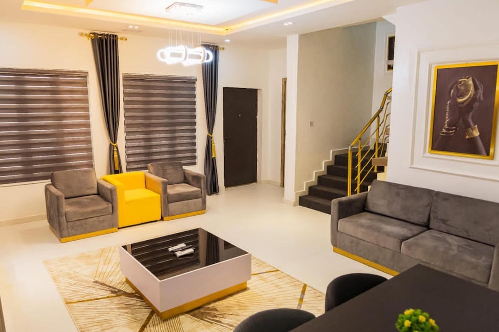 Hotel Samay - carbon neutral hotel in Ujjain