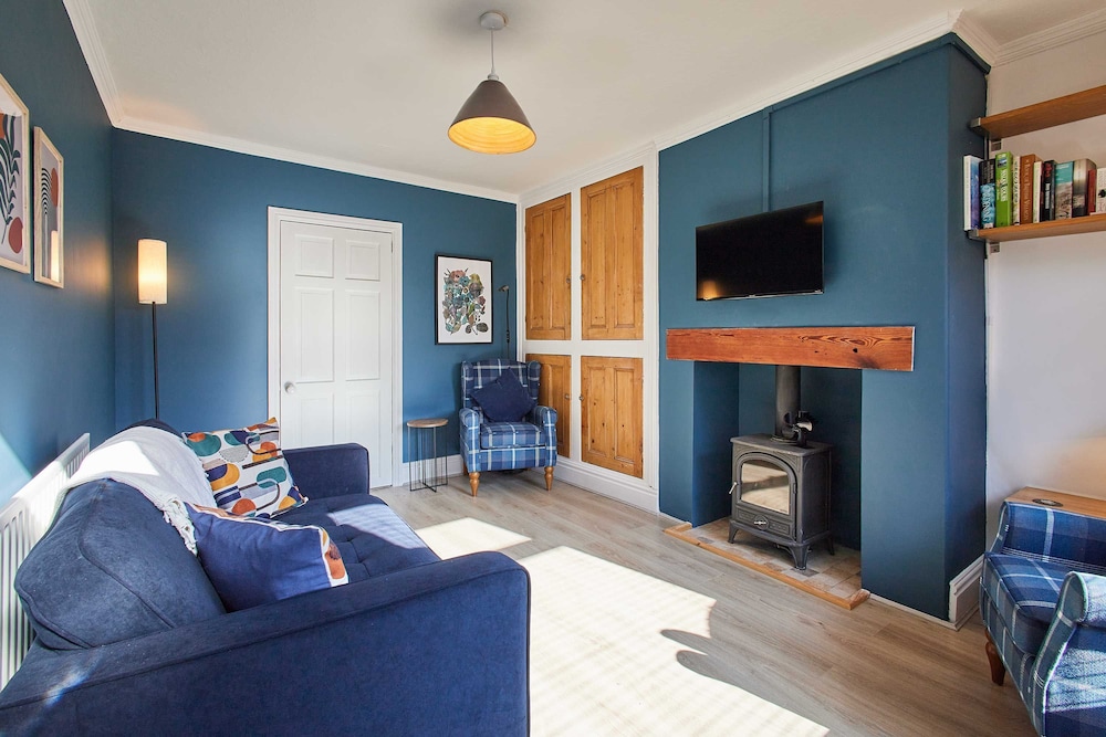 Host Stay Wellington Street — Ripon