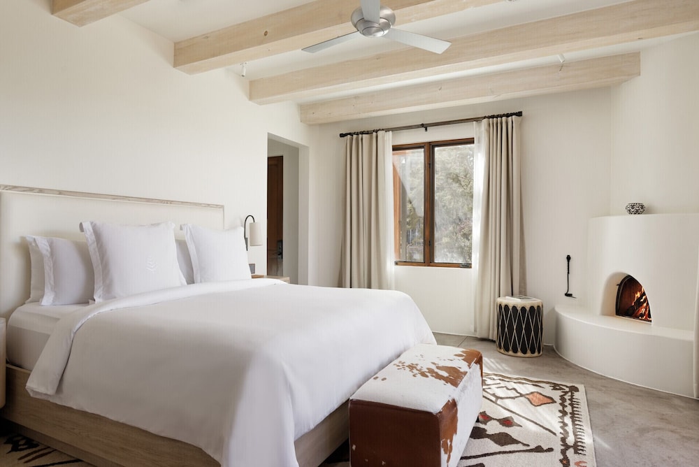 Four Seasons Resort Rancho Encantado Santa Fe - photo 16