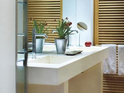 La Maison Troisgros — 5-Star Luxury Hotel in Roanne, France