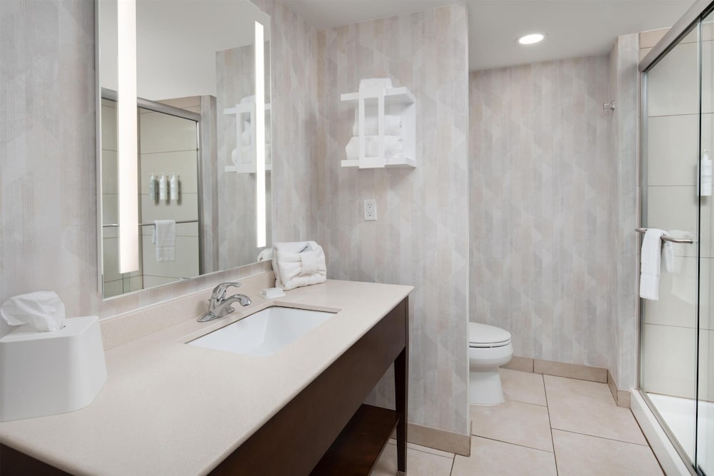 Hampton Inn Kimball - photo 23