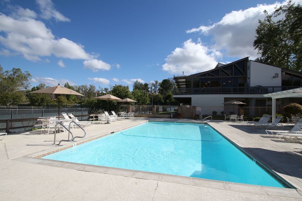 Riviera Oaks Resort - photo 33