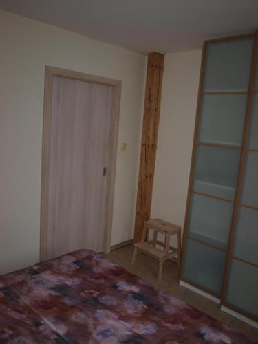 Dalimilka — Litomerice — photo 2