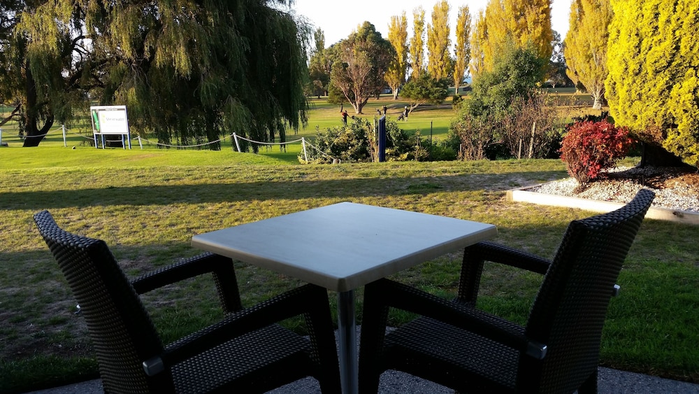 Shearwater Resort — hotel near Devonport Airport