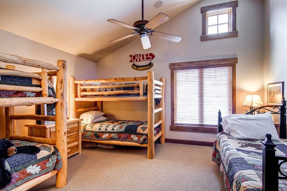 Keystone Gulch Estate 1688 - photo 4