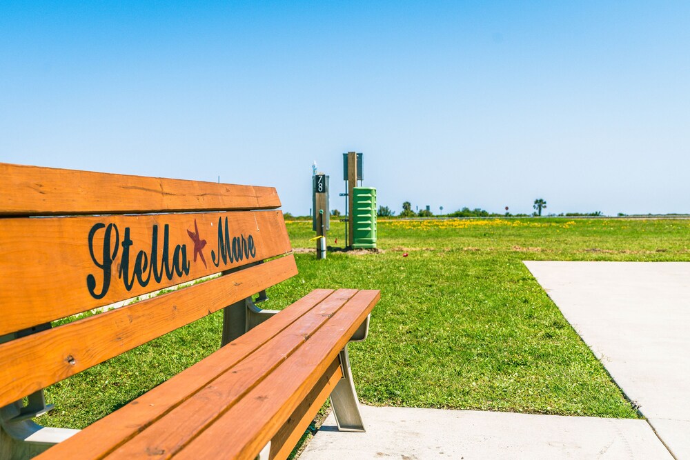 Stella Mare RV Resort - photo 13