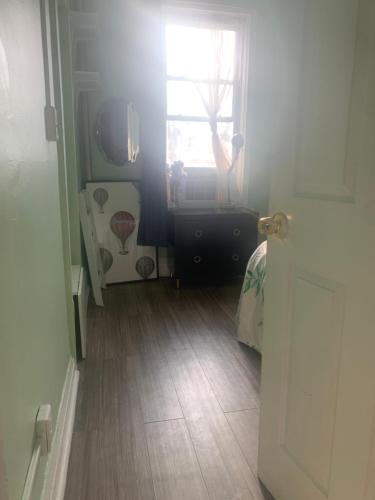 The Crown Nostrand - last minute hotel in Brooklyn