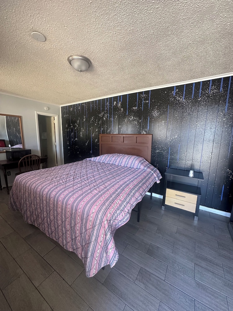 Travel Inn Montgomery AL - photo 16