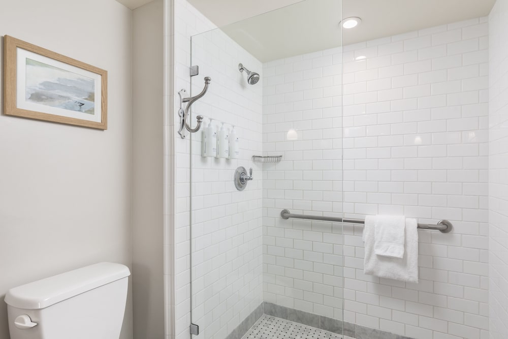 Portola Hotel & Spa at Monterey Bay - photo 18