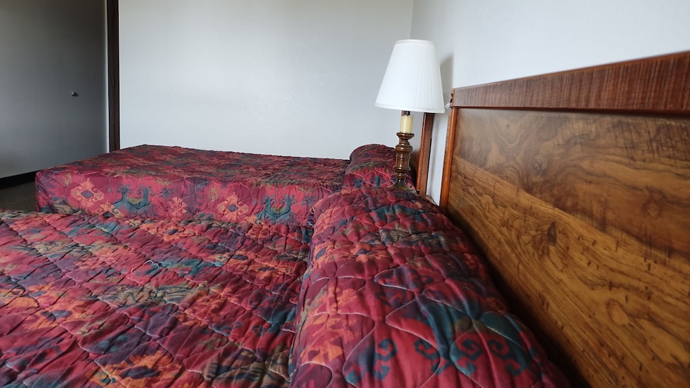 Northgate Inn Motel - photo 7