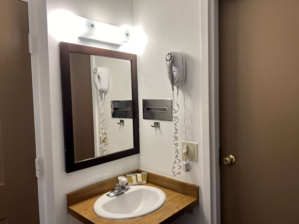 Travelodge by Wyndham Hershey - photo 17