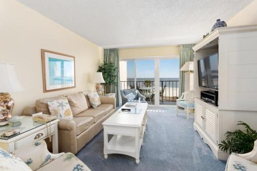 Beach Club 330 — hotel in East End