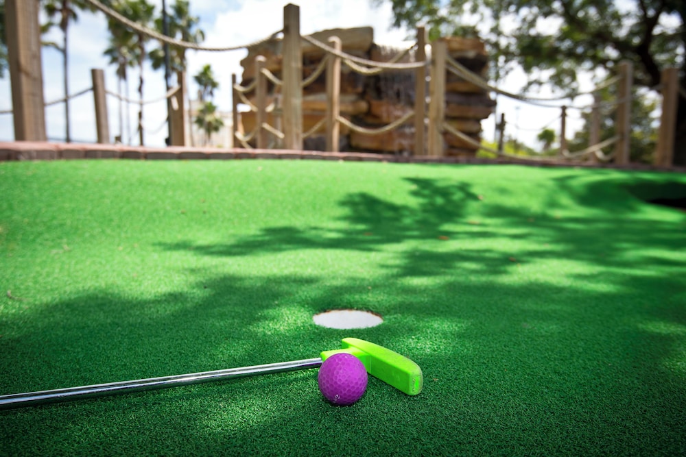 Reunion Resort & Golf Club - photo 45