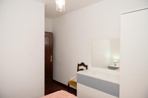 Bela Al - carbon neutral hotel in Funchal