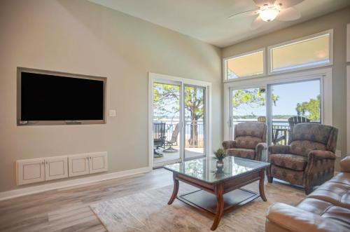 1864 Beachside Tennis at The Sea Pines Resort Hilton Head Island - photo 26