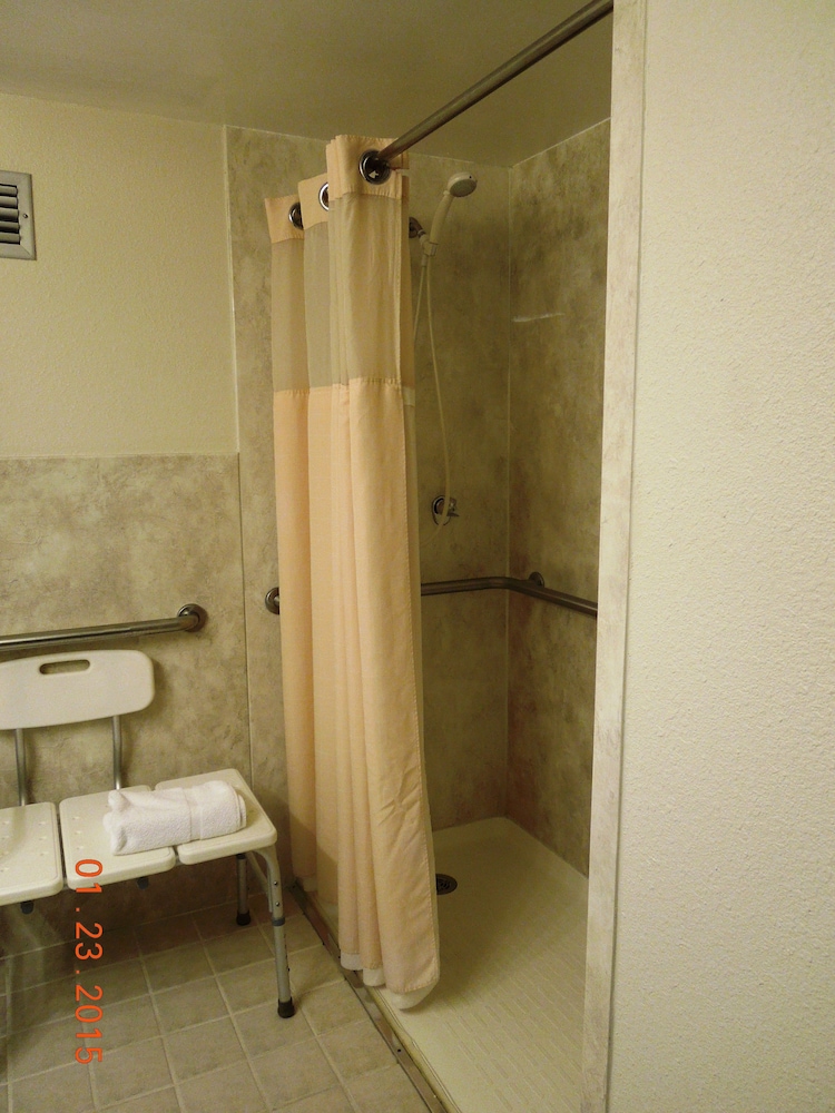 Baymont by Wyndham Marietta - photo 18