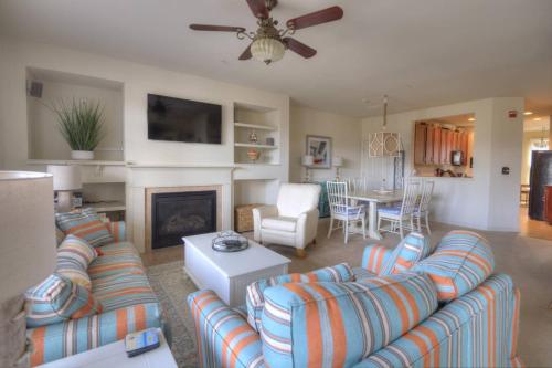 128E October Glory — Ocean View — photo 5