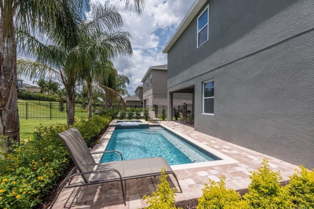 Aco258668 The Encore Club Resort 8 Bed 7 Baths Villa - photo 21