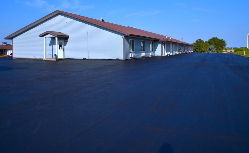 Old Towne Motel - photo 54