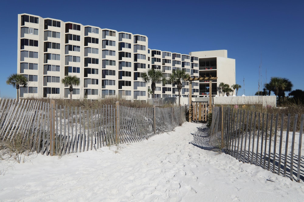 Top of the Gulf by Emerald View Resorts - photo 56