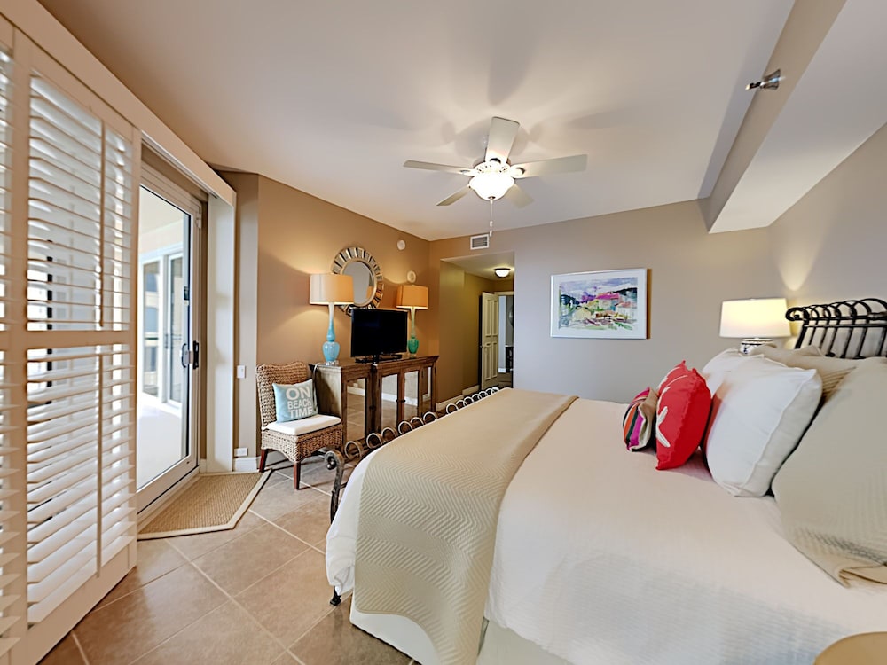 Beach Colony Towers by Southern Vacation Rentals - photo 16