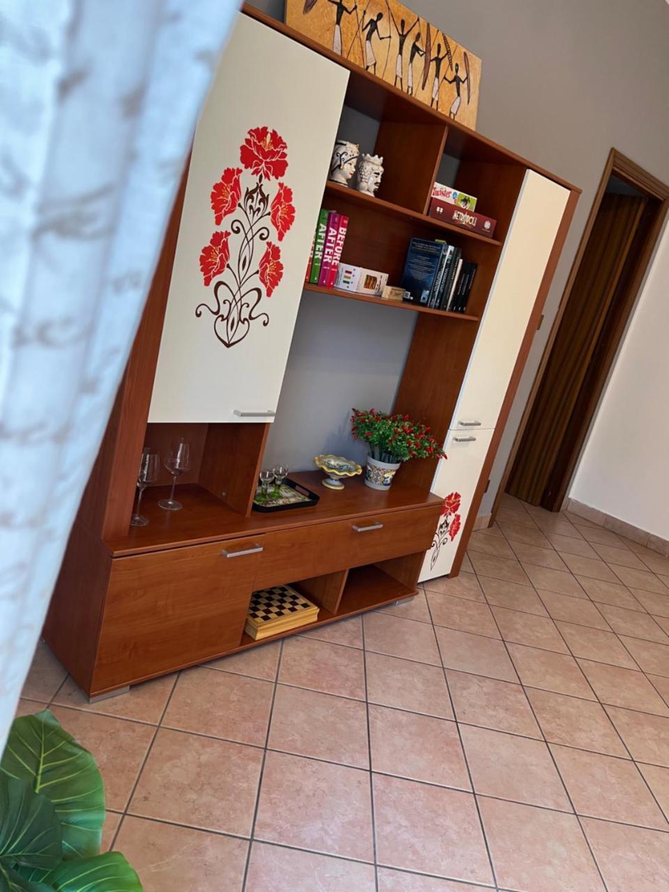 Dip In Sicily — Lentini — photo 5