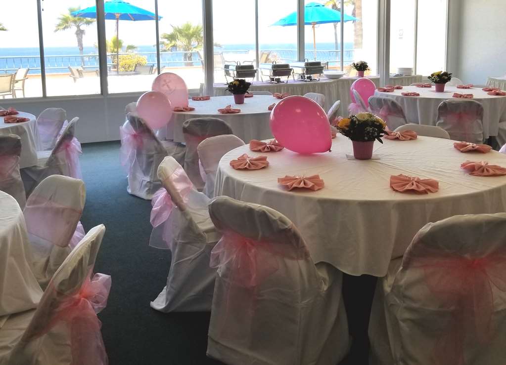 Tamarack Beach Resort Hotel - photo 13