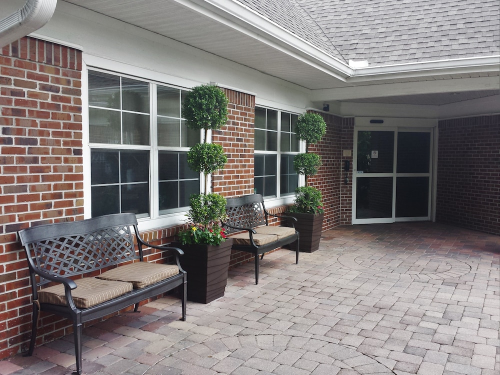 Residence Inn by Marriott Orlando East UCF Area - photo 49