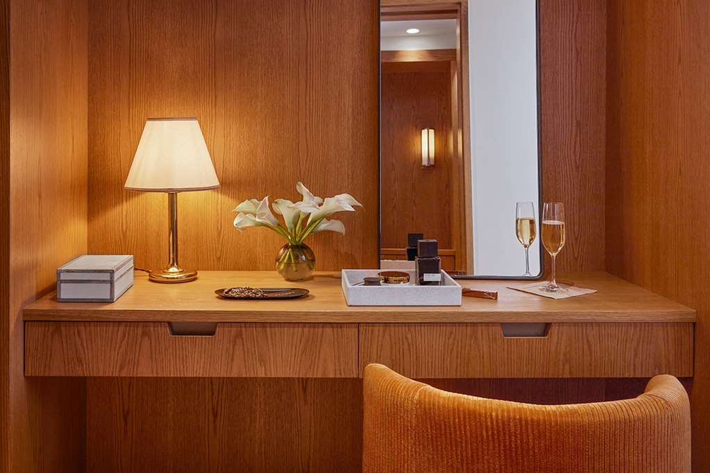 Pendry Manhattan West - photo 45