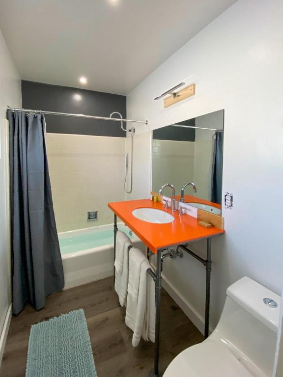 The O Spa Resort Adults only - photo 46