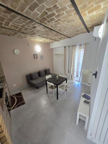 Perla Centro Storico Vasto in Vasto, Italy