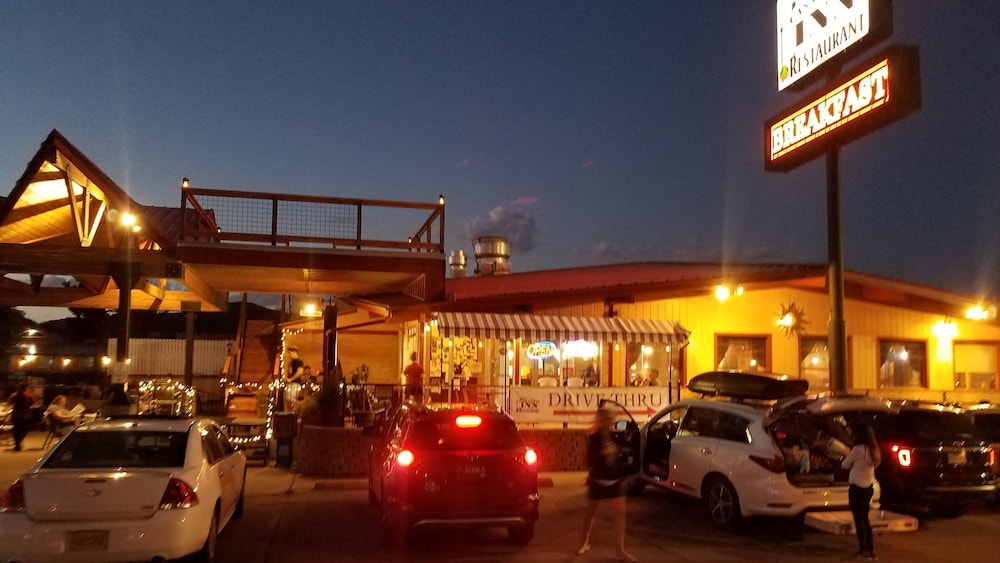 Casa Lemus - photo 39
