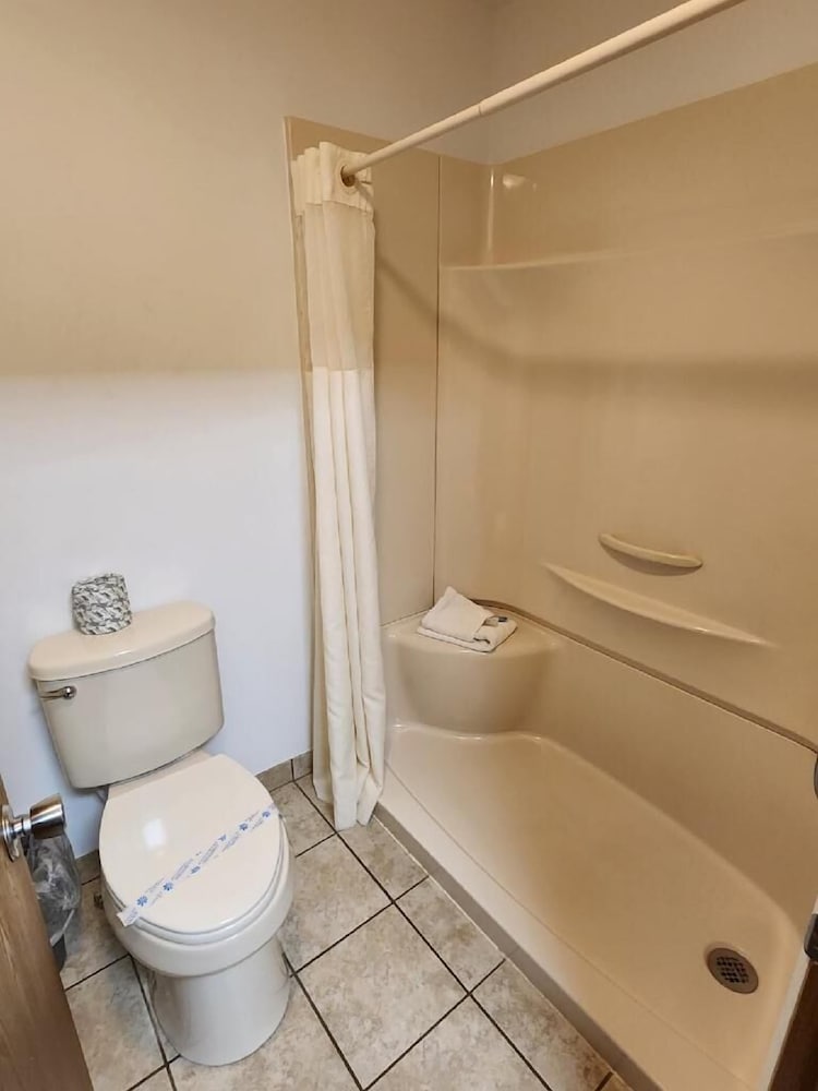 Keyser Inn - photo 25
