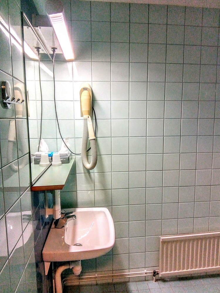 Hotelli Kortteeri — Oulu — photo 3
