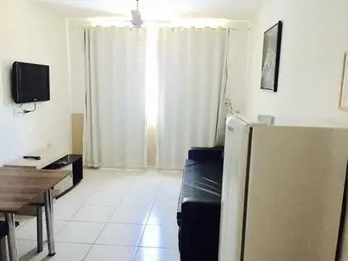Eldorado Flat Service — Caldas Novas — photo 5
